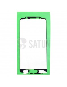 Adhesivo pantalla Samsung Galaxy S6