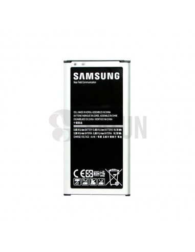 Batería Samsung Galaxy S5