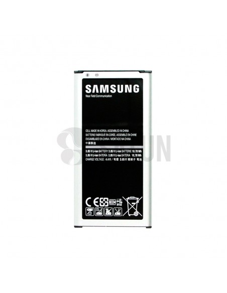 Batería Samsung Galaxy S5