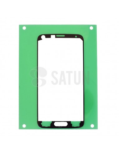 Adhesivo pantalla Samsung Galaxy S5
