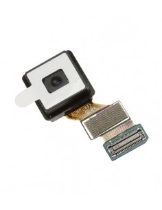 Cámara trasera 16M Samsung Galaxy S5