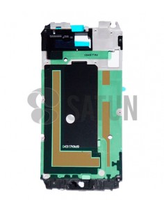 Carcasa frontal Samsung Galaxy S5