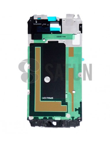 Carcasa frontal Samsung Galaxy S5