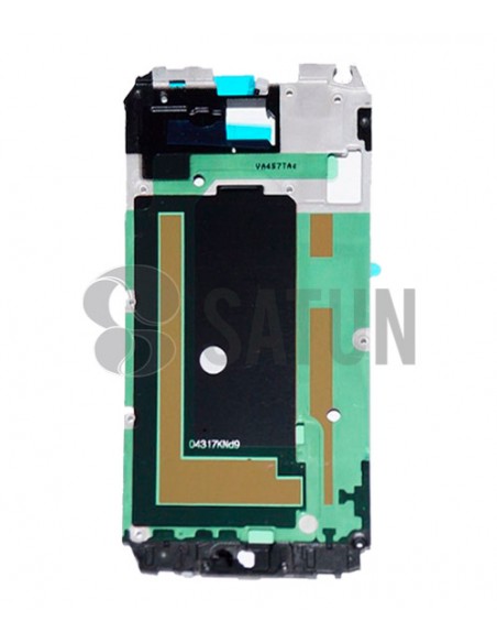 Carcasa frontal Samsung Galaxy S5