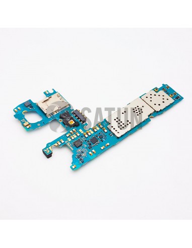 Placa base Samsung Galaxy S5 16GB
