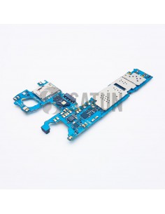 Placa base Samsung Galaxy S5 Plus 16GB
