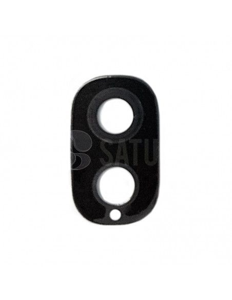 Cristal cámara trasera Samsung Galaxy J7 2017 y J5 2017