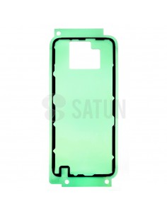 Adhesivo carcasa trasera A Samsung Galaxy J6 Plus