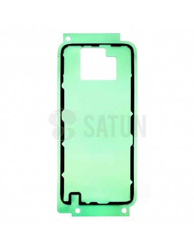 Adhesivo carcasa trasera A Samsung Galaxy J6 Plus