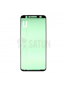 Adhesivo de pantalla B Samsung Galaxy J6 Plus