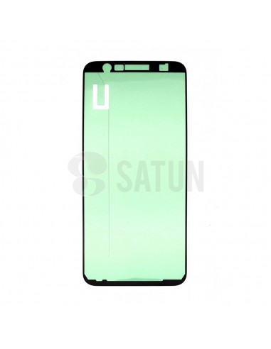 Adhesivo de pantalla B Samsung Galaxy J6 Plus