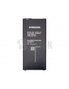 GH43-04670A . Batería Samsung Galaxy J6 Plus . EB-BG610ABE