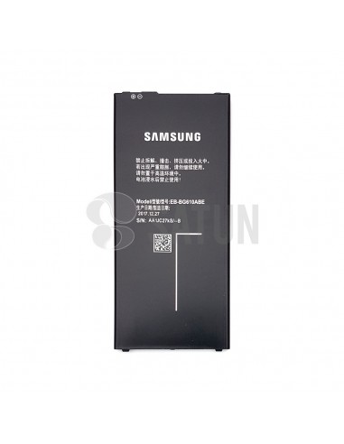 GH43-04670A . Batería Samsung Galaxy J6 Plus . EB-BG610ABE