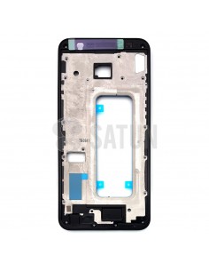 Carcasa intermedia Samsung Galaxy J6 Plus