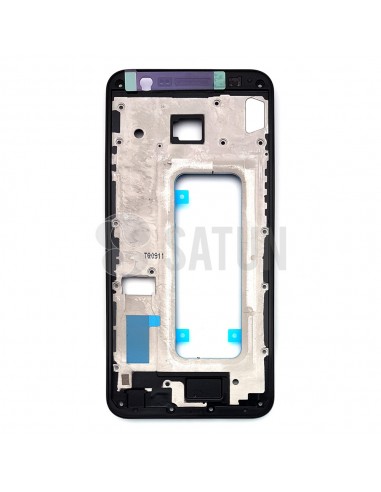 Carcasa intermedia Samsung Galaxy J6 Plus