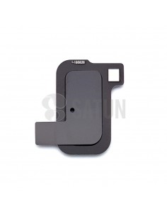 Embellecedor cámara trasera Dual Samsung Galaxy J6 Plus 2