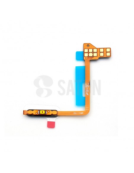 Flex botón encendido Samsung Galaxy J6 Plus