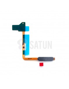 Flex botón encendido Samsung Galaxy J6 Plus 2