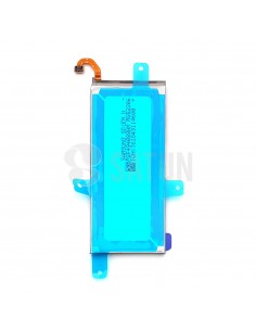 GH82-16865A . Batería Samsung Galaxy J6 . EB-BJ800ABE 2