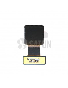 Cámara trasera Samsung Galaxy J6 2