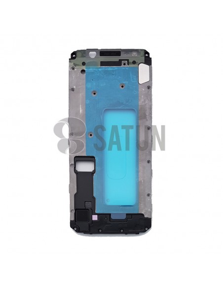 Carcasa frontal Samsung Galaxy J6