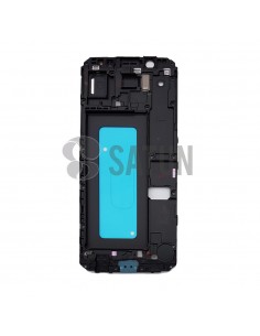 Carcasa frontal Samsung Galaxy J6 2