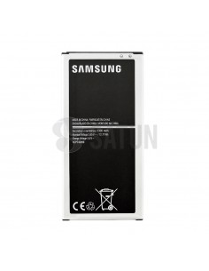 Batería Samsung Galaxy J7 2016 2