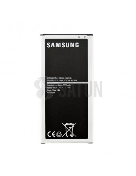 Batería Samsung Galaxy J7 2016