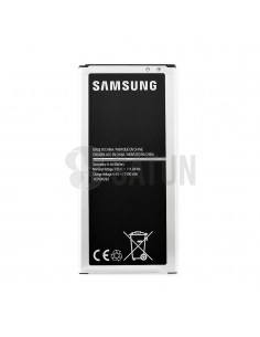 Batería Samsung Galaxy J5 2016 2