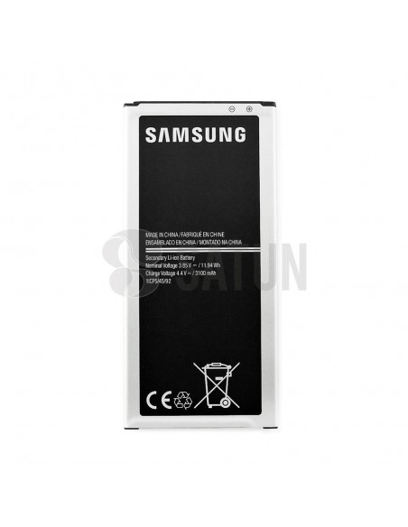 Batería Samsung Galaxy J5 2016
