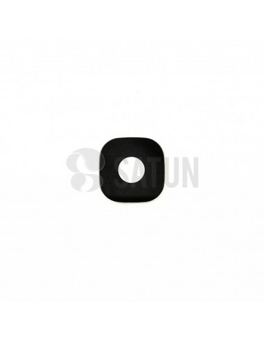 Cristal cámara trasera Samsung Galaxy J5 2016