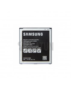Batería Samsung Galaxy J5 y J3 2016 2