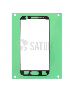Adhesivo de pantalla Samsung Galaxy J3 2017