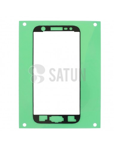 Adhesivo de pantalla Samsung Galaxy J3 2017