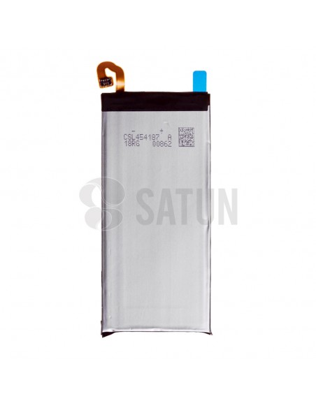 GH43-04756A . Batería Samsung Galaxy J3 2017 . EB-BJ330ABE