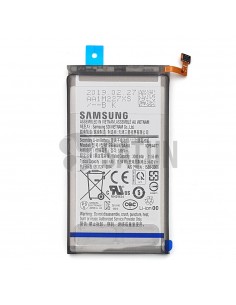 GH82-18825A . Batería Samsung Galaxy S10e . EB-BG970ABU