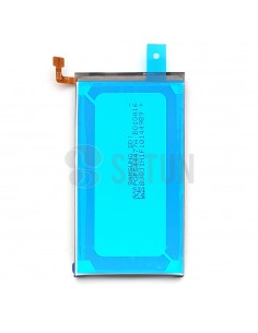 GH82-18825A . Batería Samsung Galaxy S10e . EB-BG970ABU 2