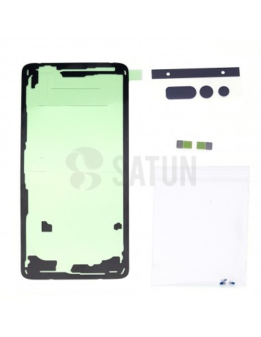 Kit de adhesivos Samsung Galaxy S10