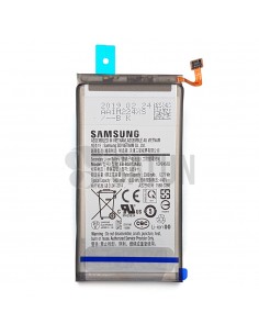 GH82-18826A . Batería Samsung Galaxy S10 . EB-BG973ABU