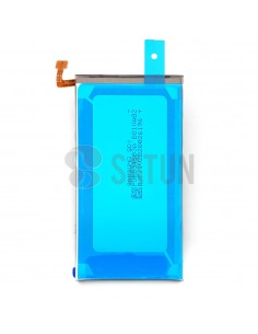 GH82-18826A . Batería Samsung Galaxy S10 . EB-BG973ABU 2