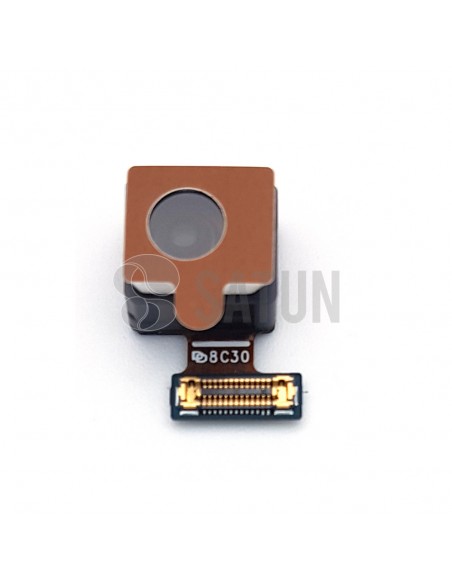 Cámara frontal 10Mp Samsung Galaxy S10 y S10e