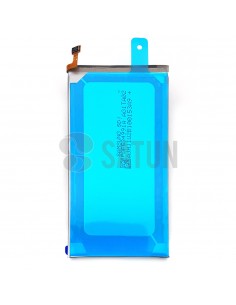 GH82-18827A . Batería Samsung Galaxy S10 Plus . EB-BG975ABU 2