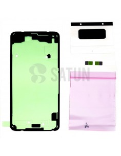 Kit de adhesivos Samsung Galaxy S10e