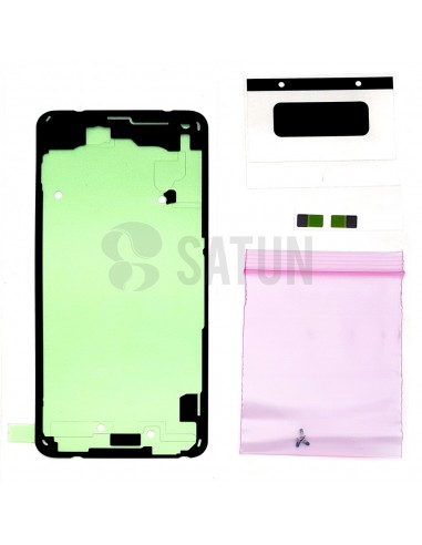 Kit de adhesivos Samsung Galaxy S10e