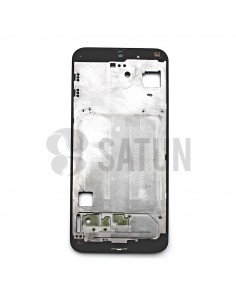 Carcasa frontal Samsung Galaxy A40. GH98-43997A