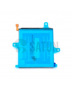 GH82-19582A . Batería Samsung Galaxy A40 . EB-BA405ABU 2