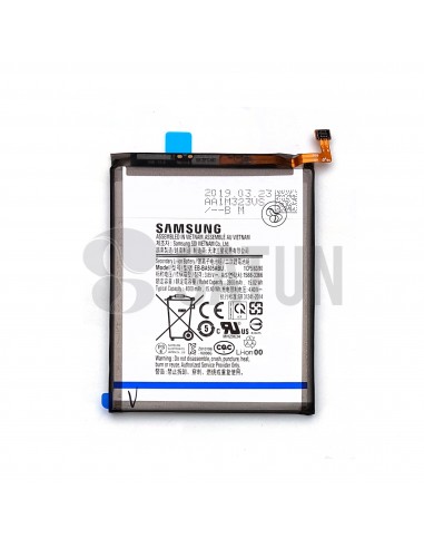 GH82-19269A . Batería Samsung Galaxy A50 . EB-BA505ABU