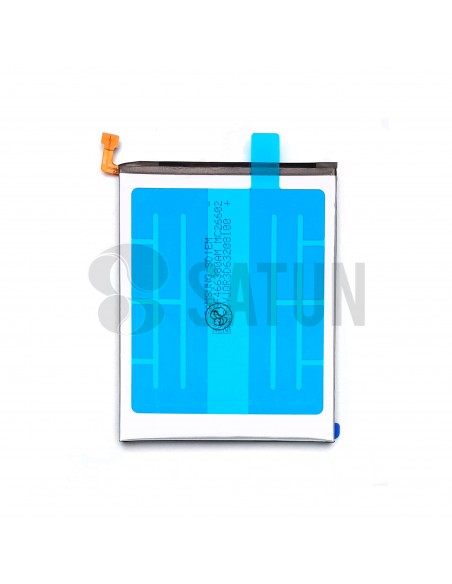 GH82-19269A . Batería con adhesivo Samsung Galaxy A50 . EB-BA505ABU