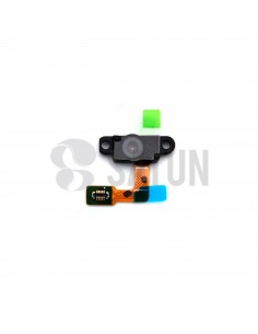 Sensor optico de huella dactilar Samsung Galaxy A50. GH96-12434A