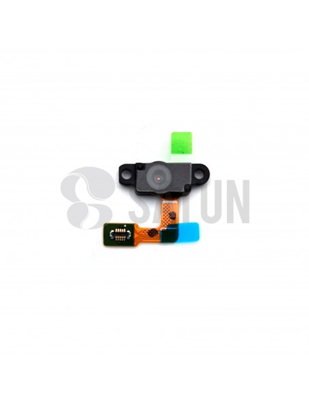 Sensor optico de huella dactilar Samsung Galaxy A50. GH96-12434A